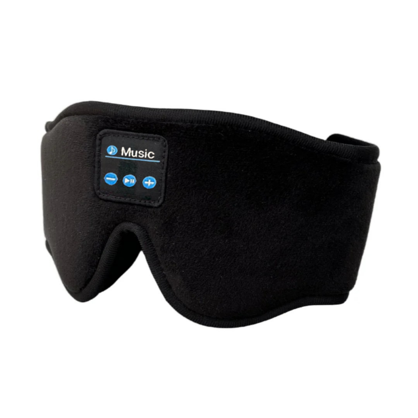 NUMA™ Original | מסכת שינה עם בלוטוס